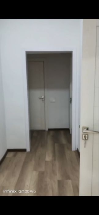 1 etaj 2 ta 2 xonalik uy 150 kv metr