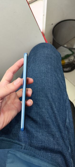 Xiaomi 11 lite.   8 256 gb