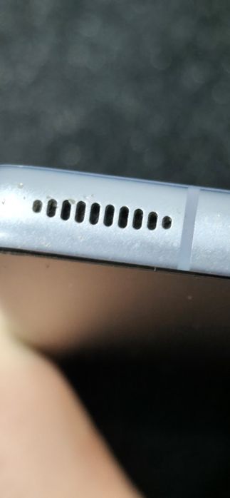 Продам Xiaomi 12X 8/128