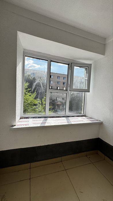 Продам комнату в общежитии