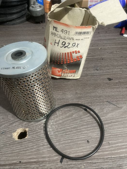 Запчасти на м110 2.8 w123 e280