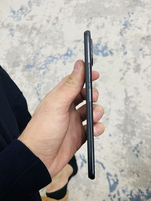 Xiaomi mi 11 lite 5g