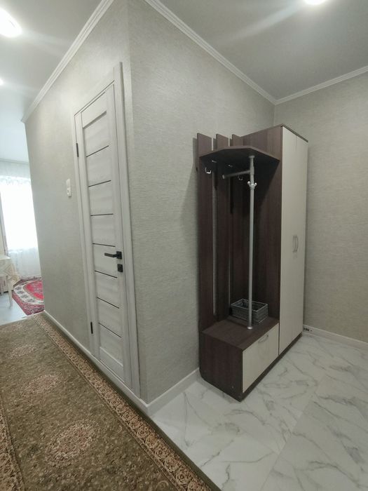 Сдам 1 ком. квартиру, ЕНУ