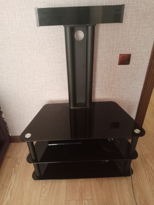 Тумба под Телевизор