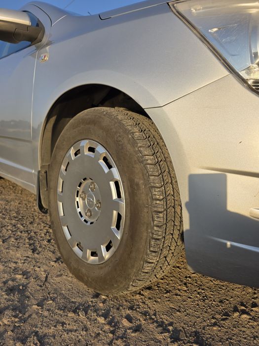 Продаётся Chevrolet Cobalt LTZ