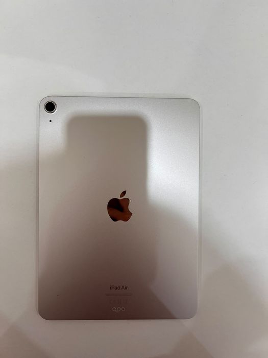 Apple iPad Air 5-го поколения