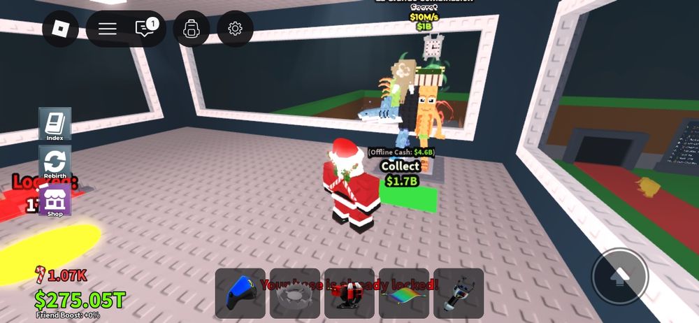 Продаю бреирот дешево