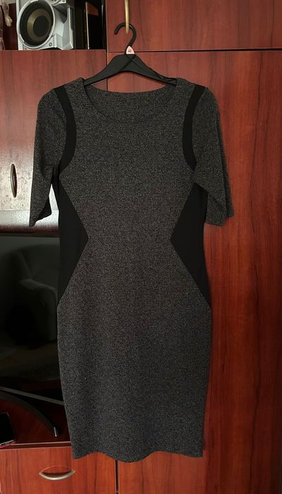 Rochie eleganta diverse evenimente