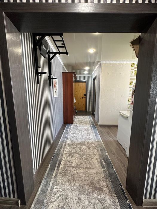 3х ком кв продажа или обмен