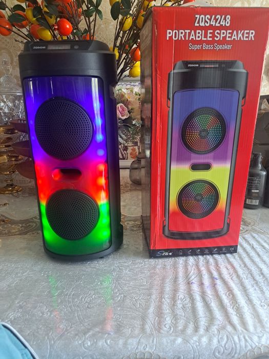 Срочно продам буфер