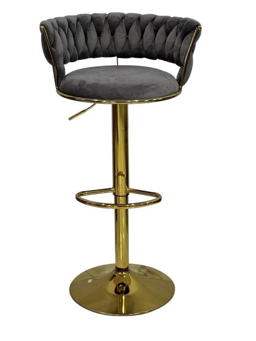 Барное кресло кресло для бара барные стулья разных вариантов