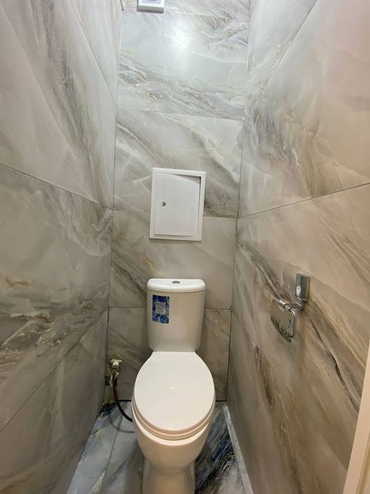 2/3/4
ТТЗ-2
50квм
65500 торг