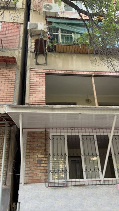 Гишт терамиз gisht teramiz