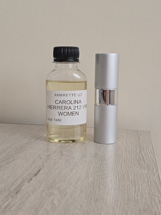 Продам женские духи