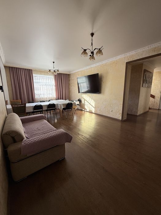 Сдам коттедж в аренду