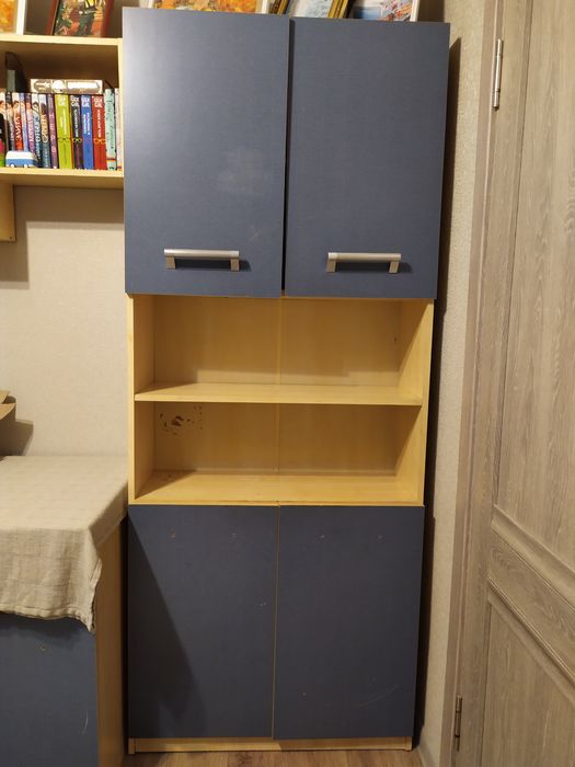 Мебель для дома прочие