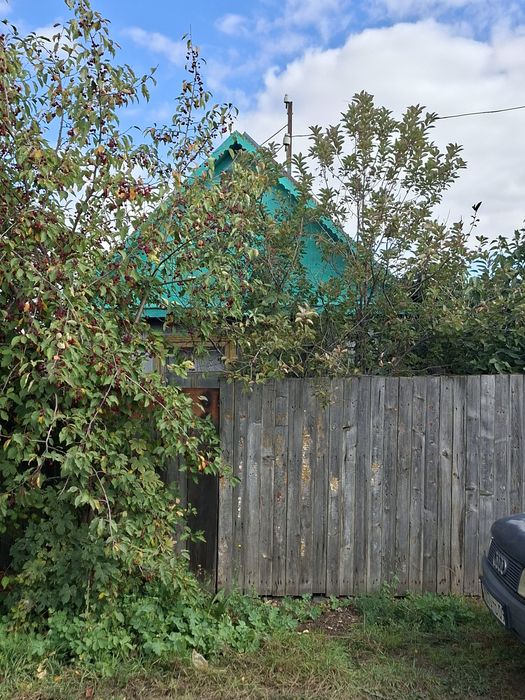 Продам или сдам в оренду дачу Черёмушки