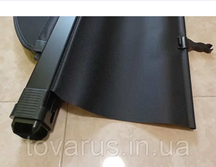 Продам шторку на рав 4