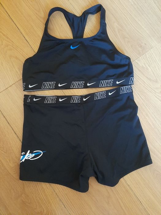 Детски бански,  NIKE!