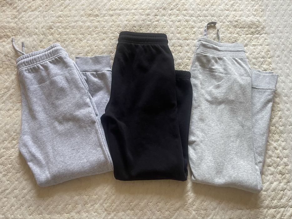 Продам трико на мальчика