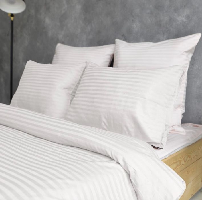 Пошив оптом | Швейный цех. Производство