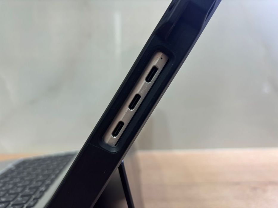 Продам ноутбук-планшет HP