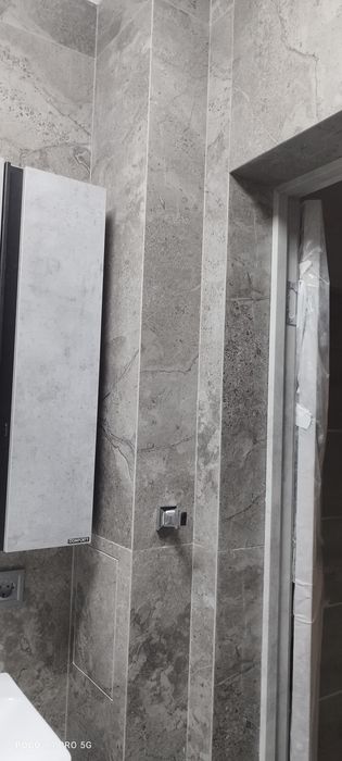 Плиточник/Укладка/керамогранита/