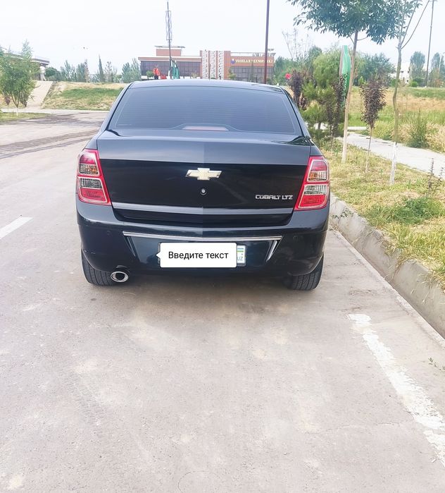 Sotiladi vikupkaga yoq