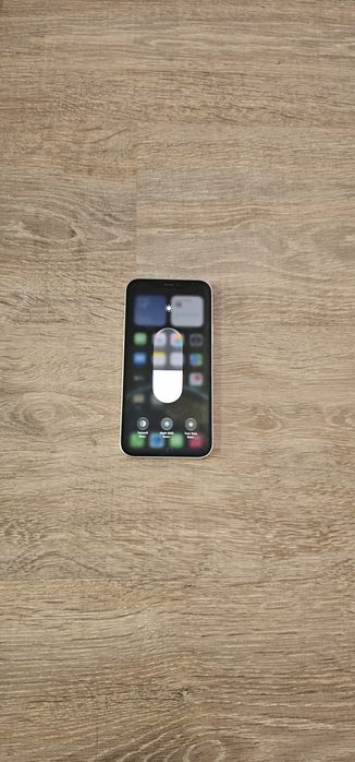 Айфон 12 PRO (128гб)