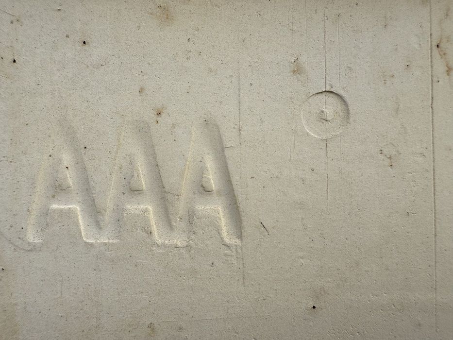 Gisht bor oxongoron#gisht #гишт #кирпич #уй #пеноблок #шагал