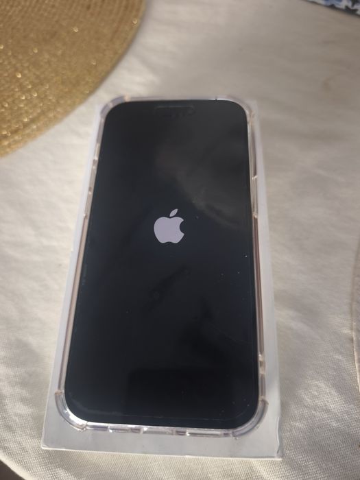 продам Iphone 14 Pro 256gb