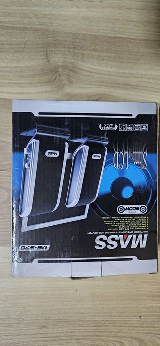 Колонки компьютерные