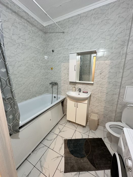 Сдам квартиру на длительный срок