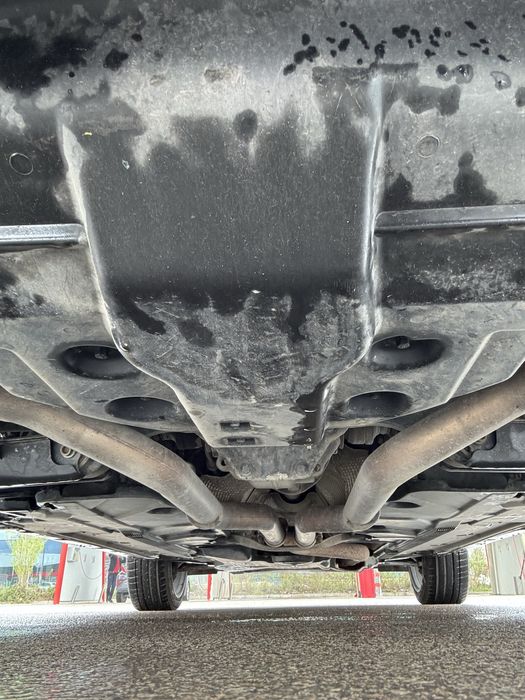 Mercedes GlK 350 cdi AMG