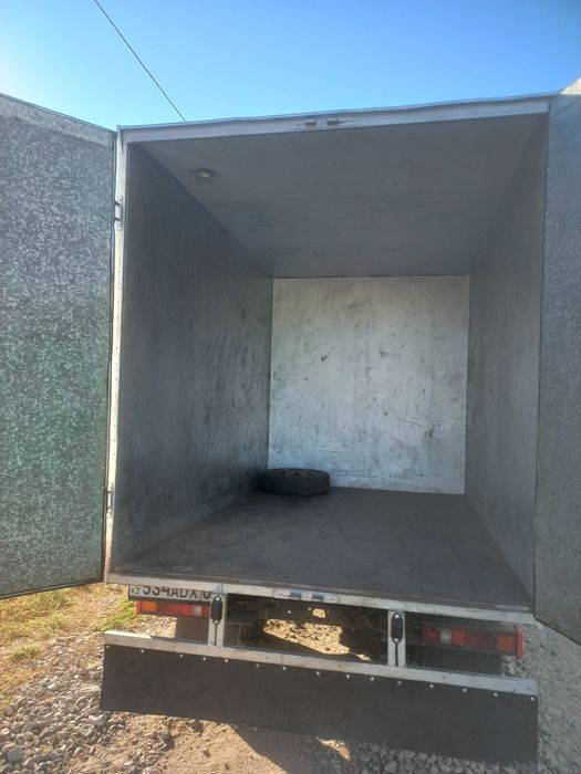 Продам газель.,.