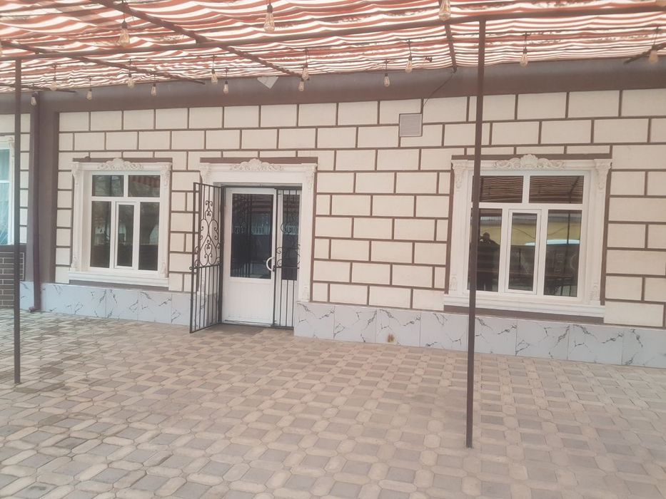 Аренда коммерческого помещения под офис/магазин/кафе