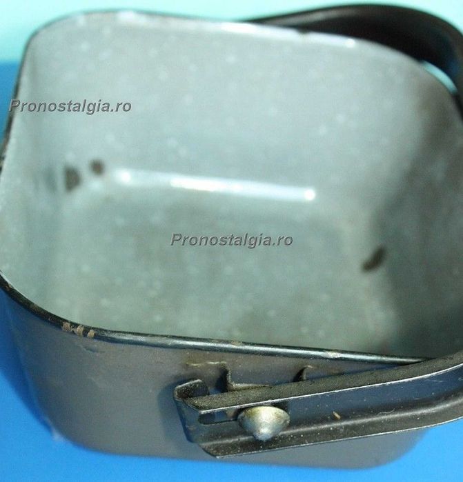 Efecte Militare RSR RPR Ciorapi gamela ww2 ARMATA MAN MFA Securitate