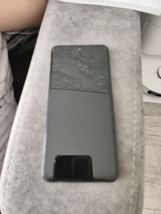 Продам redmi note 9s