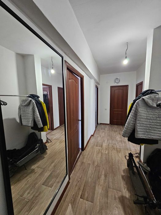 Сдам комнату 20м2