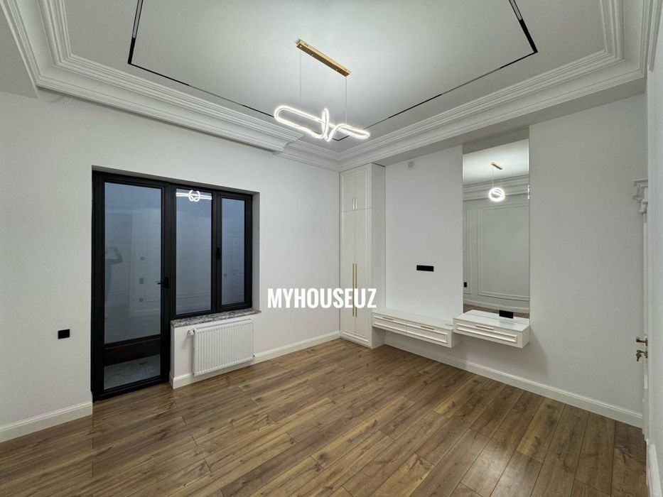 Ор-р: Улица Никитина Продается Новый Евро Дом!!! 3.соток 480м2