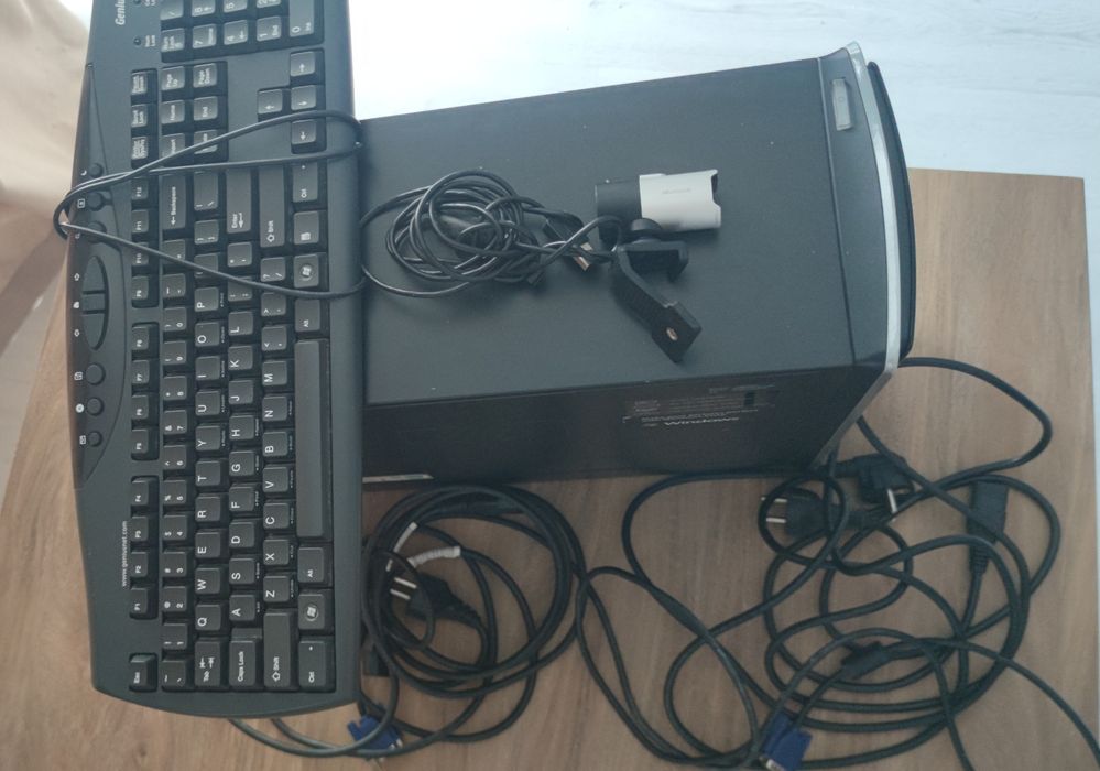 Vand sau schimb pe argint