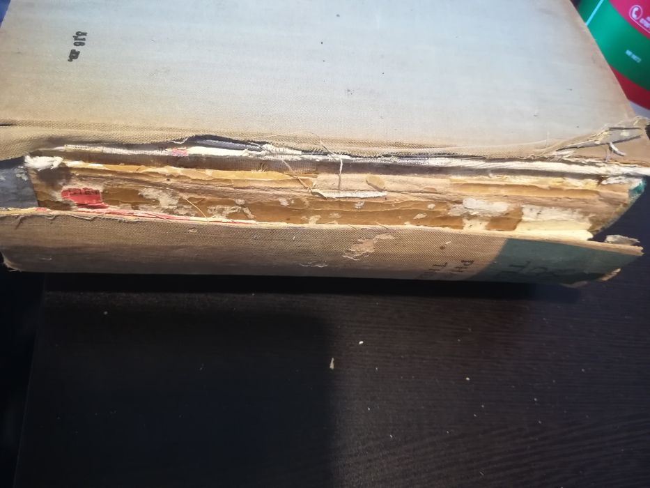 Лекарствена терапия