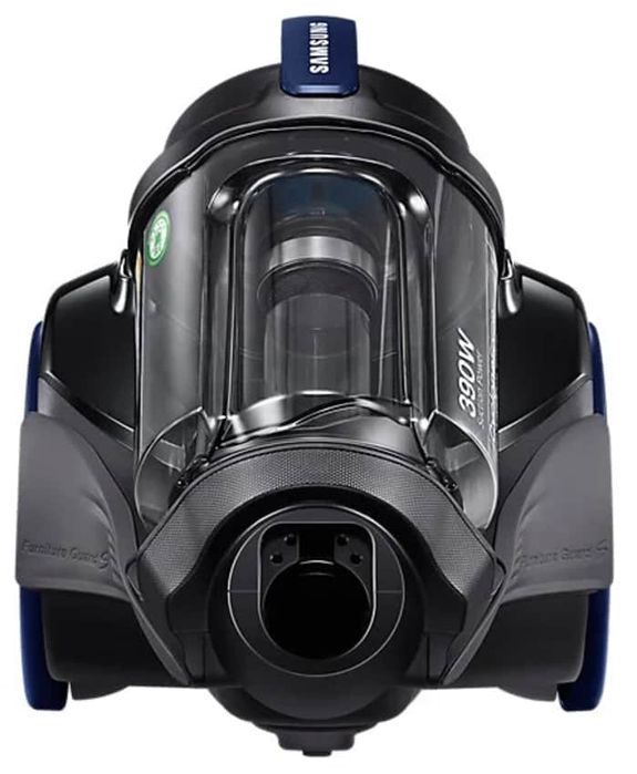 Пылесос Samsung VC15K4136HB/EV