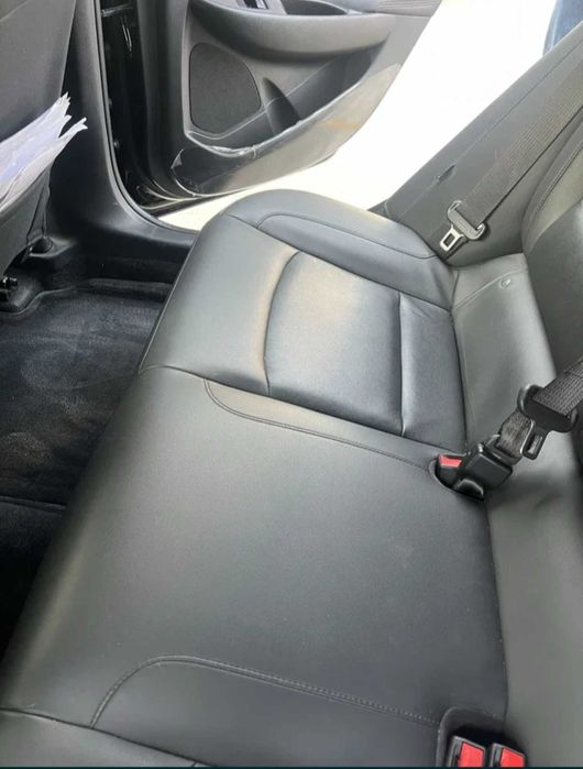 MALIBU 2 atmasferiy 2.4