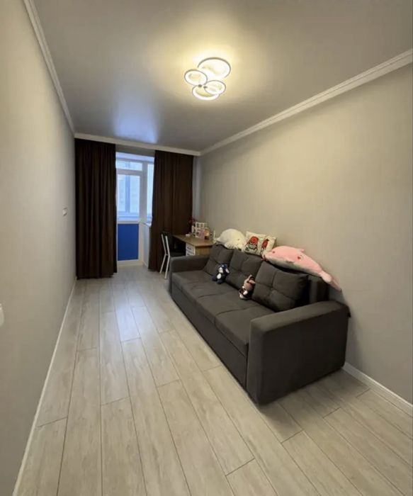 Продается 2-ком в жк Шыгыс