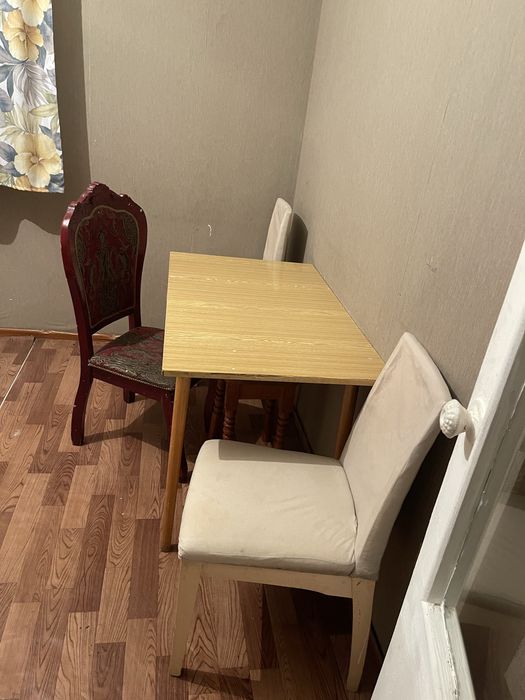 Отдам беслпатно