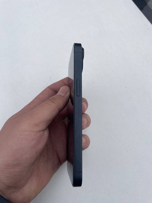 Iphone 14 128gb в хорошем состояние