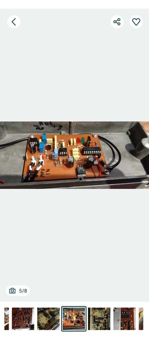 Emitator fm radio, sinteză+RDS+codor stereo+ limiter audio