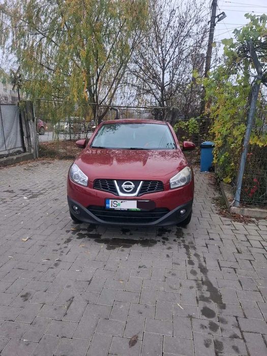 Vand in stare buna si functional