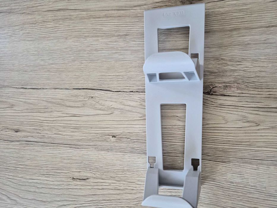 PS5 контролер + зарядна станция + стойка